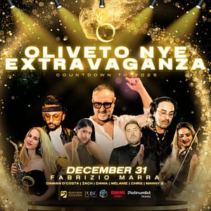 New Years Eve Extravaganza New Years Eve Events