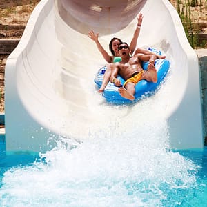 dreamland Water Parks