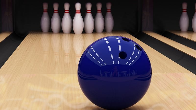 Adhari Adventure Park Bowling - Experiences - Image 2