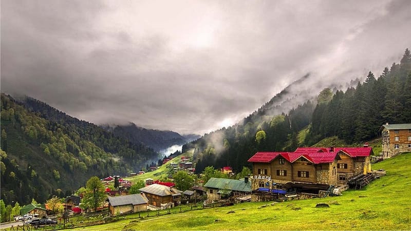 Full Day Ayder Tour From Trabzon - Sightseeing and Tours - Image 2