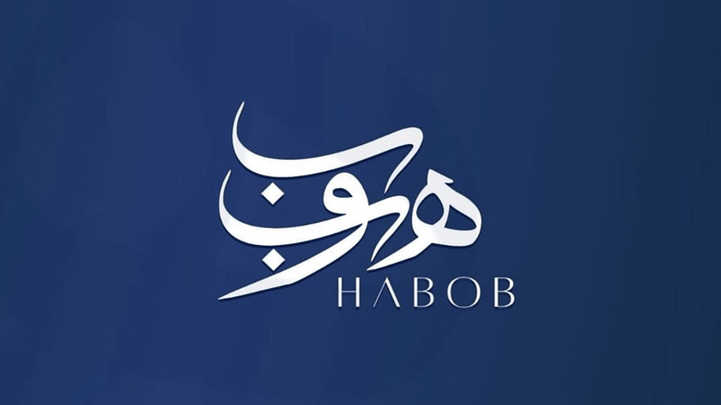 Habob Event In Riyadh - Festival - Image 2