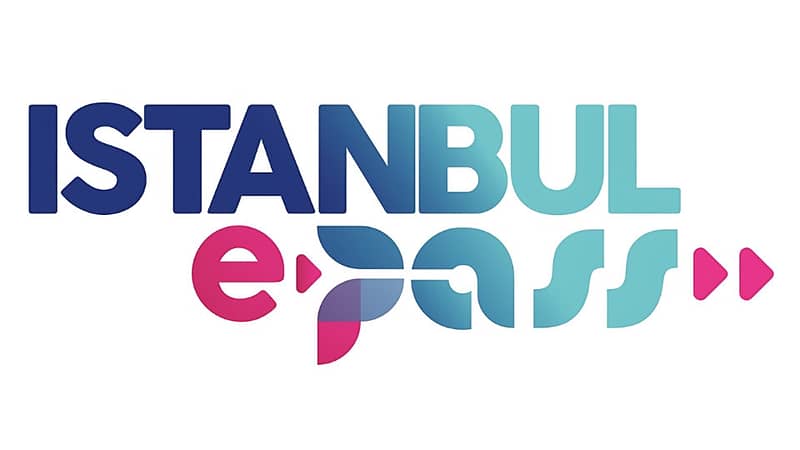 Istanbul E-Pass to Top Attractions - Top-Rated Attractions - Image 2