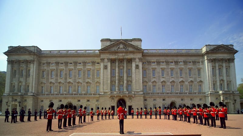 Westminster Abbey & Big Ben Tour Sightseeing and Tours