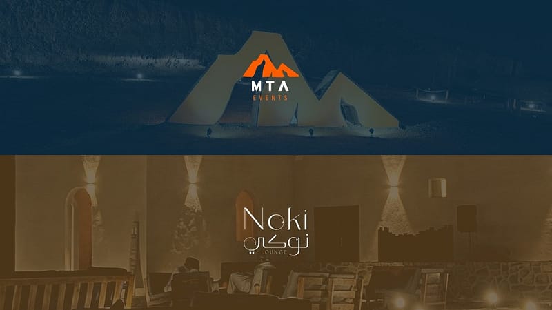 MTA Event & NOKI - Festival - Image 2