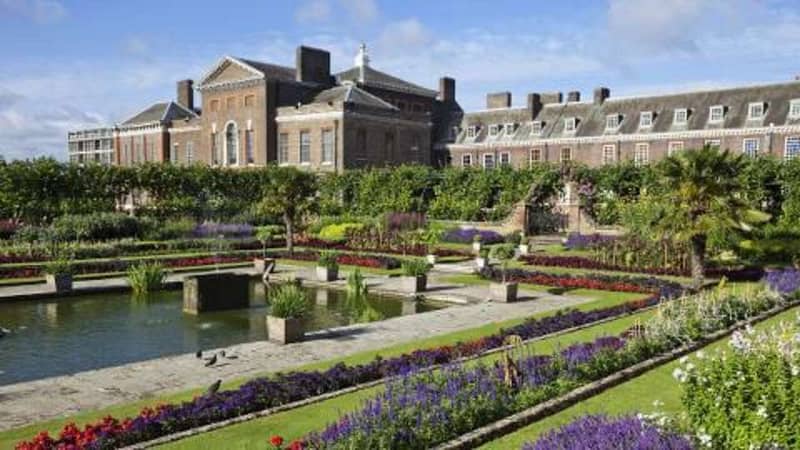 Westminster 3 Hour Walking Tour & Visit Kensington Palace - Sightseeing and Tours - Image 2